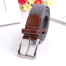 ����ʢ�������n��r�аٴ�͹ž�����Ůͨ��Ƥ��  �羳һ�l���l