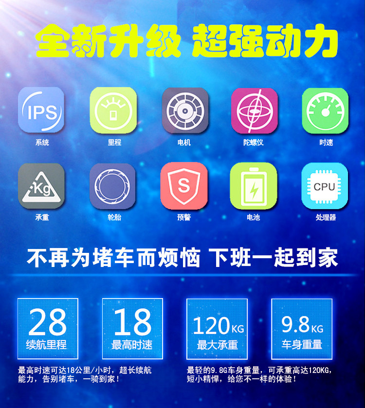 TB2oqEGaXXXXXaUXXXXXXXXXXXX_!!