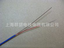 �F؛�N��  �a������ �a����|�ߜ��a������ �����a������