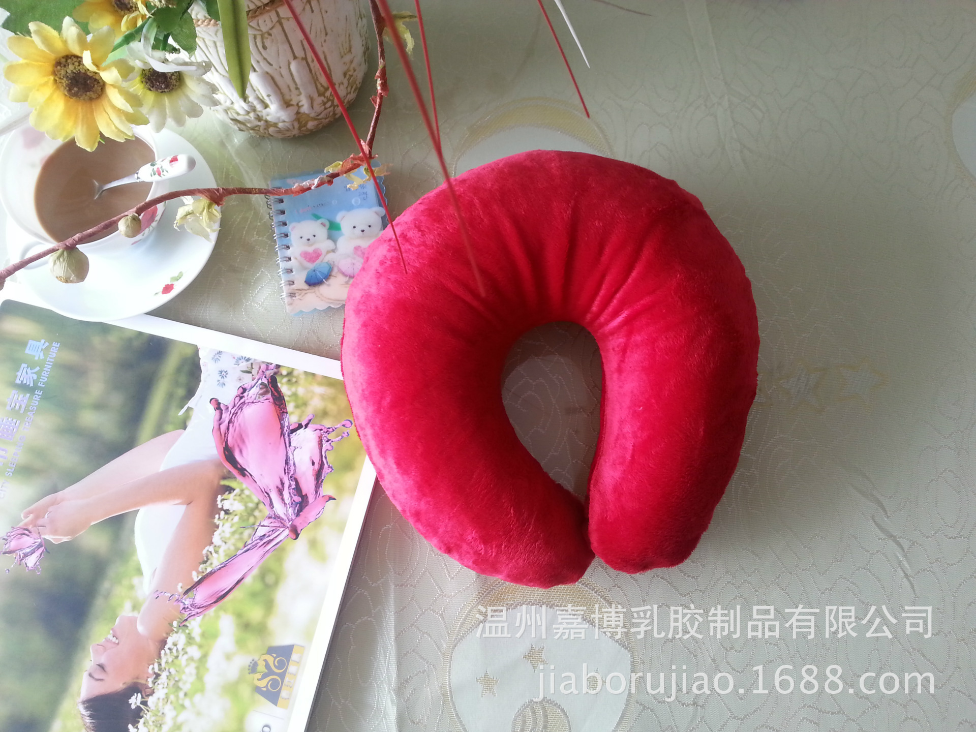 20140318_122104