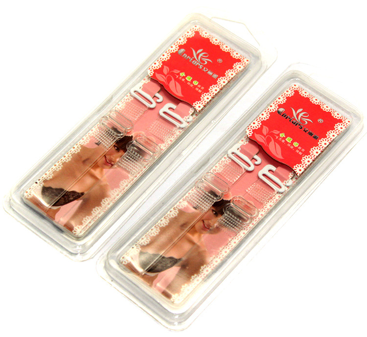 Sangles pour lingerie - Ref 816150 Image 5