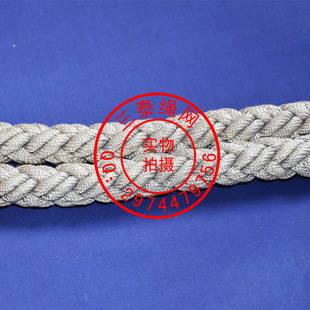 ��ֱ̩�N�����˹��\�]��ȫ�K  ���������K�B���K �߿����I�����K