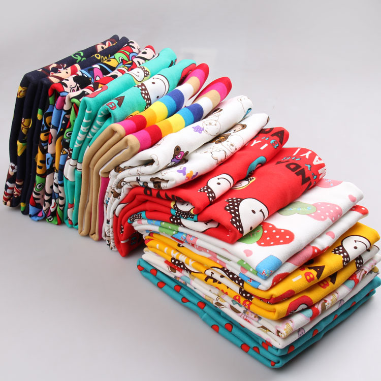 Coffret cadeau pour bébé - Ref 1958485 Image 12