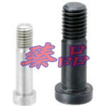 供应BGP BGPS BKT21 BKT22 BKT26轴承止动销  BGPS-D5-H8-L16-F6