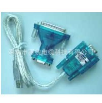 ���lUSB�D����USB�D��� ���ھ� USB�DRS232 ��9���D25ᘵ��D�Q�^