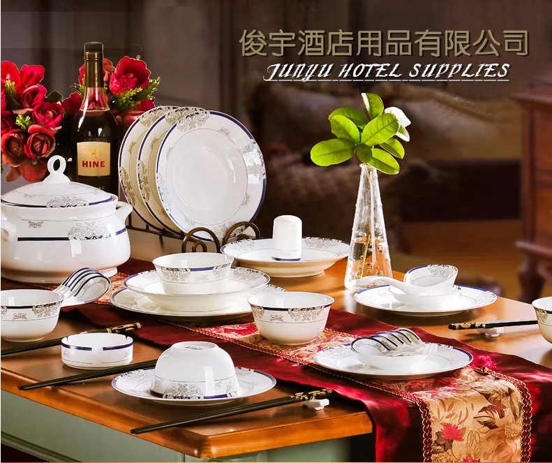 QQ截圖20141005143347