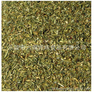 �������u����������Italian Herbs ����{ζƷ �M��������