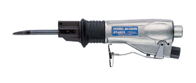 VESSEL威威 No.GT-ASC5气锯