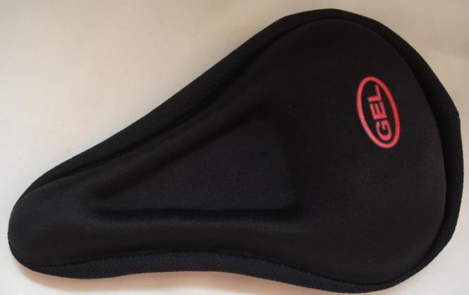 Selle de vélo - Ref 2357072 Image 5