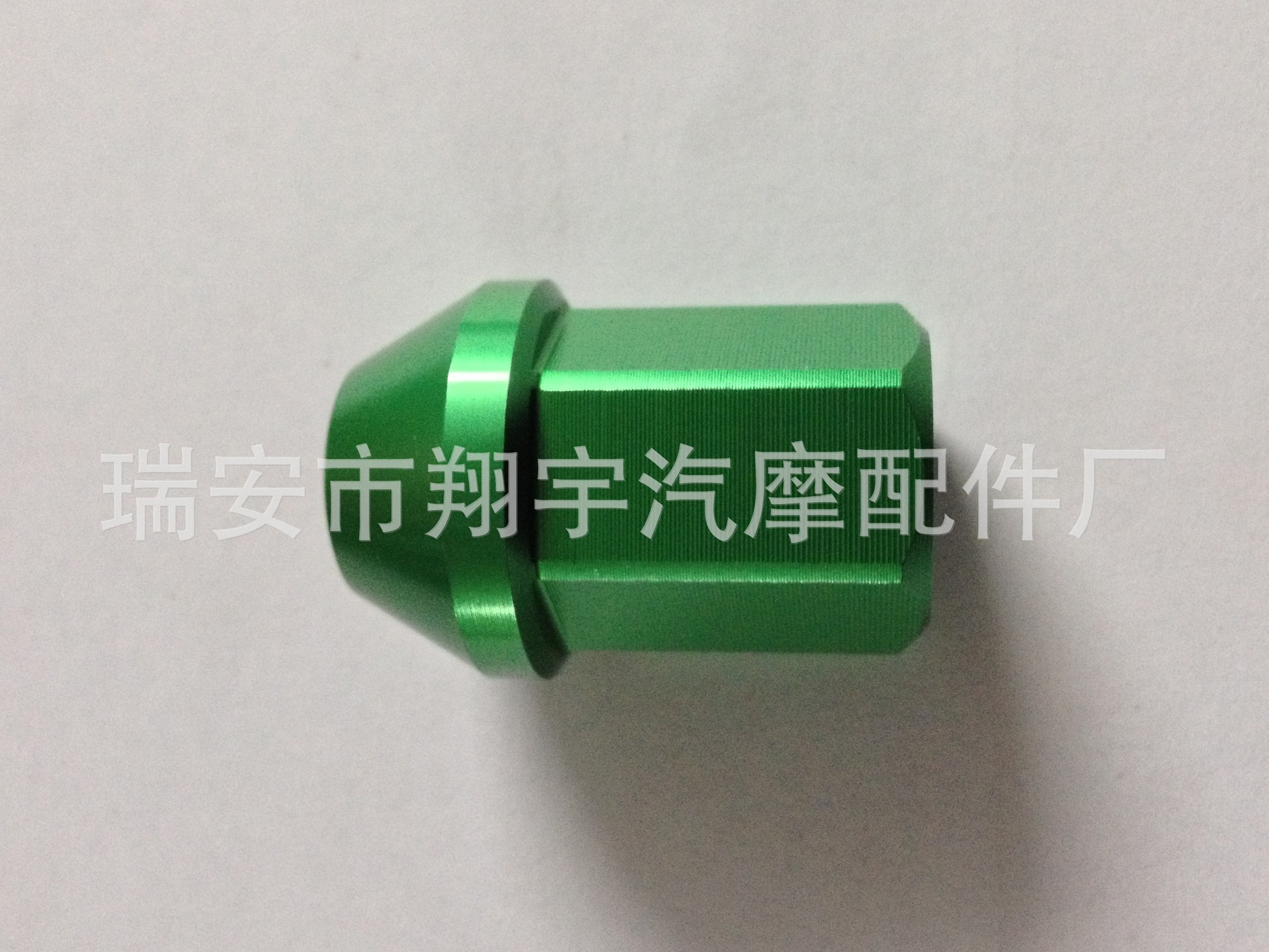 PIC_20140331_143344_CB6