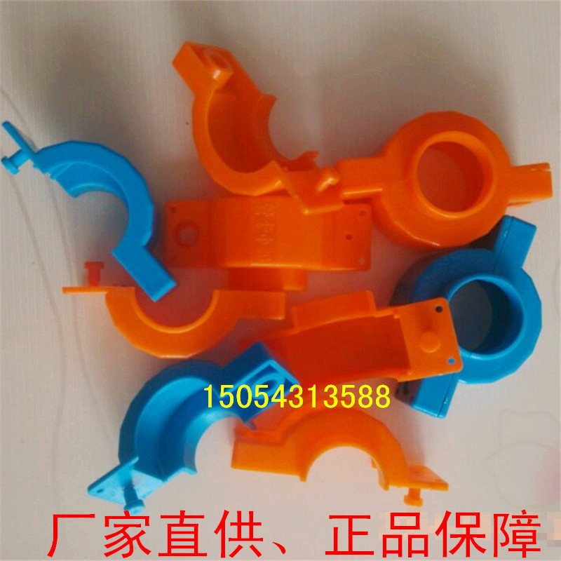 395E7083D85F0BACE7C2ABED7B5420