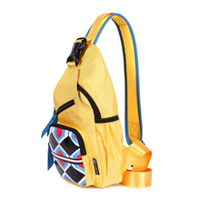 T2j3TGXklbXXXXXXXX-746539272.j