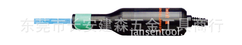 供应电动超声波打磨机 SONOLRAFT电动超声波打磨机 ST-60 ST-50