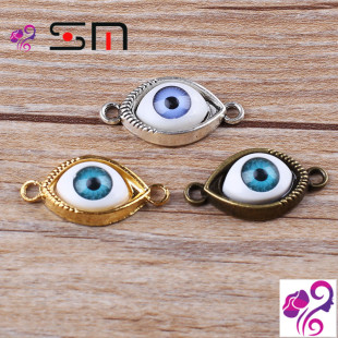 M2054 diy�Ʒ��� zakka�s؛ �͹źϽ��Ʒ��� ���� �p���۾�