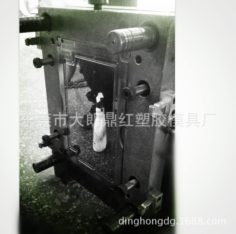 ]TPBA`L8(%F~9H6MR$XI_(E_副本