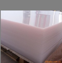 白色亚克力板/黑色亚克力板/进口亚克力板