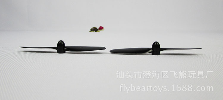 批发供应遥控滑翔机专用130/180电机直驱浆