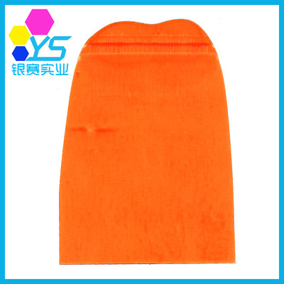 供应环保无重金属染料色粉ORANGE62橙色粉|ms