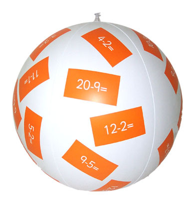 WP03-214 吹氣40cm直徑外接球-06