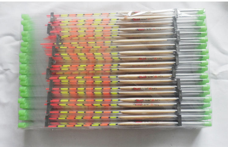 Manufactor Direct selling Float Fishing float Dharma Fishing Supplies Tackle fishing gear wholesale parts wholesale