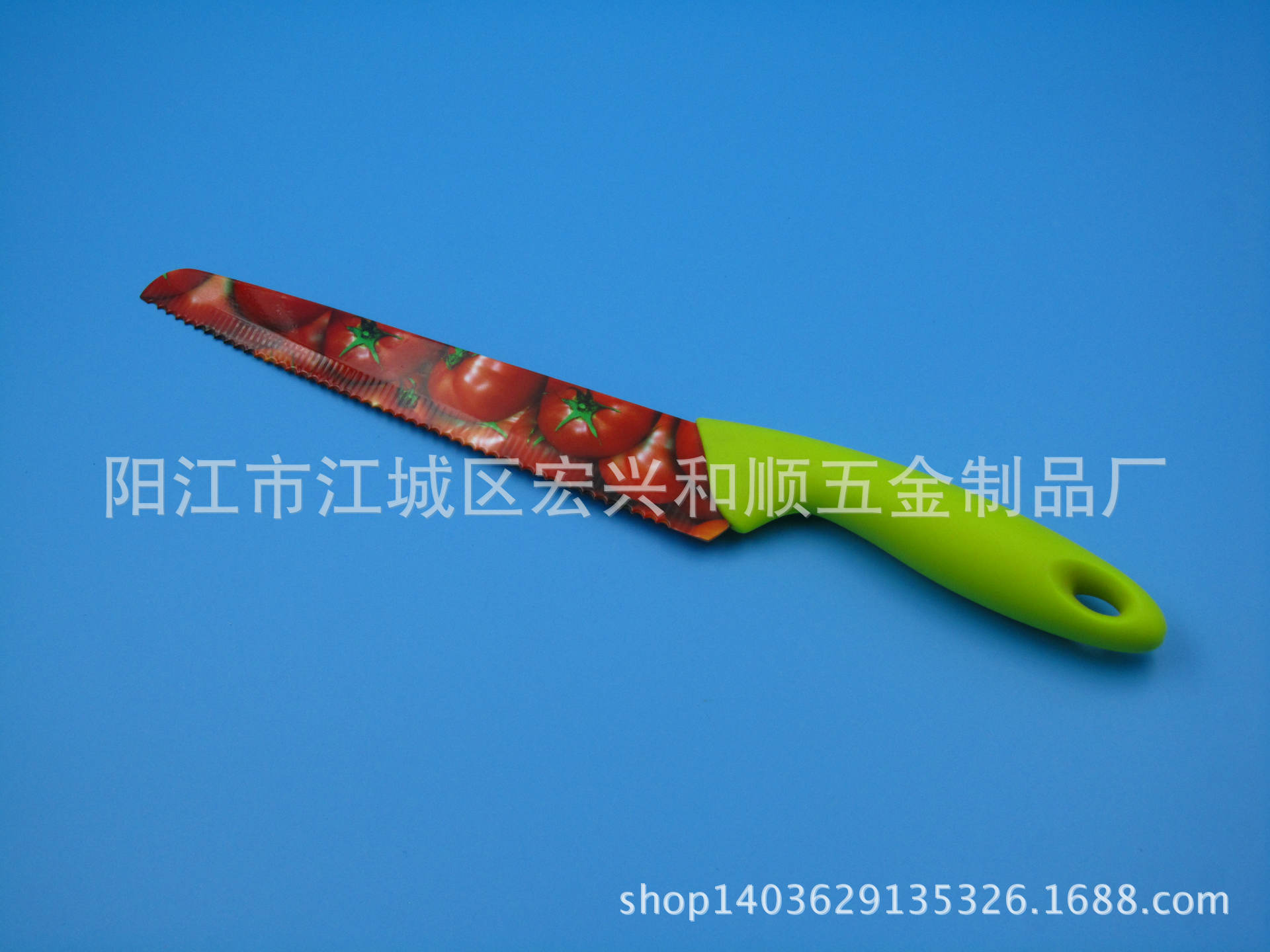 照片 326