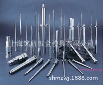 u=395386631,1189079503&fm=23&g