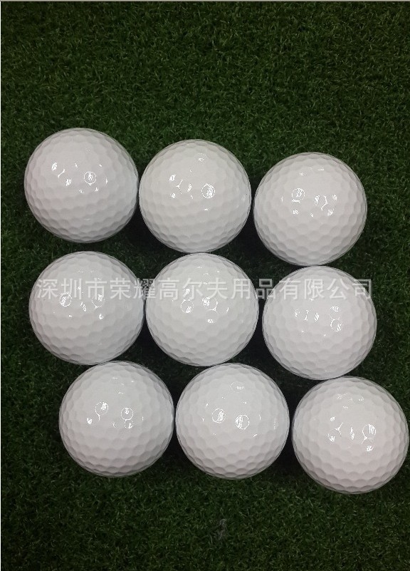 QQ圖片20140728153400