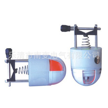 ֱ�NDS-JDX ��|����ָʾ�� ���U����ʽ�ӵض�·���ܹ���ָʾ�x