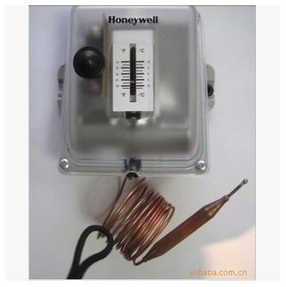 honeywell 霍尼韦尔防冻开关 FT6961-60 6m探头