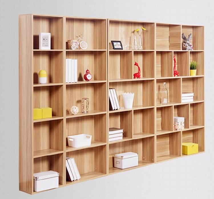 調整大小 書櫃1