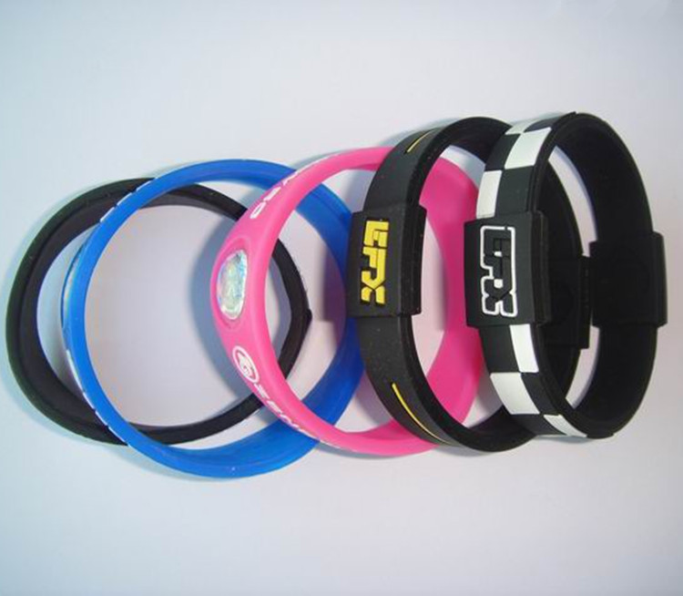 矽膠手環 (1)_副本