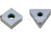 直销米思米  车削刀片 负  CNMA120404-MBN25