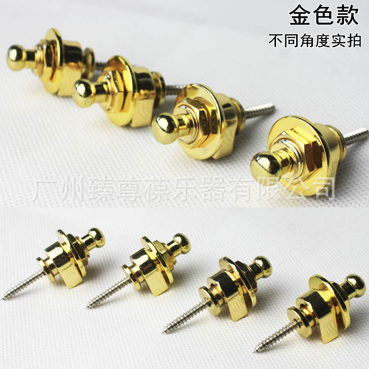 金色防滑背带扣-01