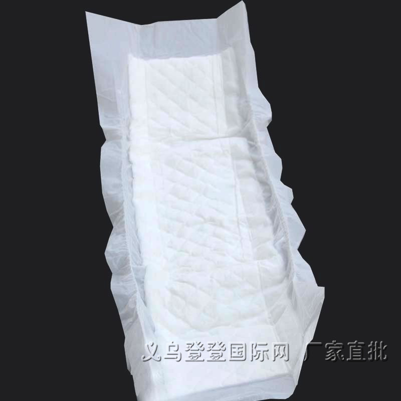 尿片  3