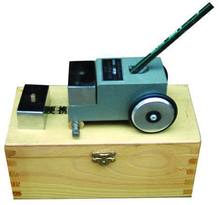 QHQ-A UPӲӋ TĤӲӋ ۙzyx 500g/750g/1000g