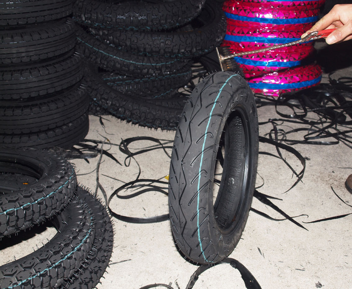 7c3b17fdbd259784937e8018c7378b