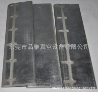 德国里其乐VC75/100真空泵VC100叶片/VCEH100叶片/铝制刮片