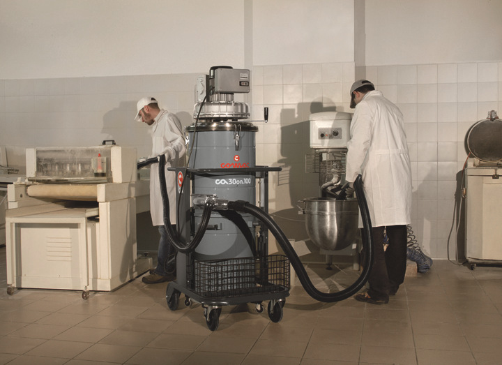 208 CA30 ON Forno_8iOl