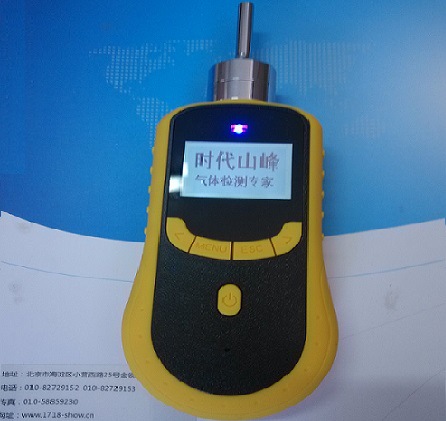 ����ʽ��������� �߾���PID������ԭ��