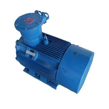 ���w�S��YBK3-280S-6 45KW늷���늙C�~о��