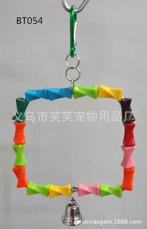 QQ截图20141023143610