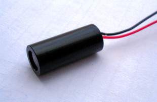 һ�־���λ����808nm300mw�t��l���������|���l����ͶӰ����Դ