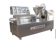 uԄнzƤţřCеOC˵Сдˮ