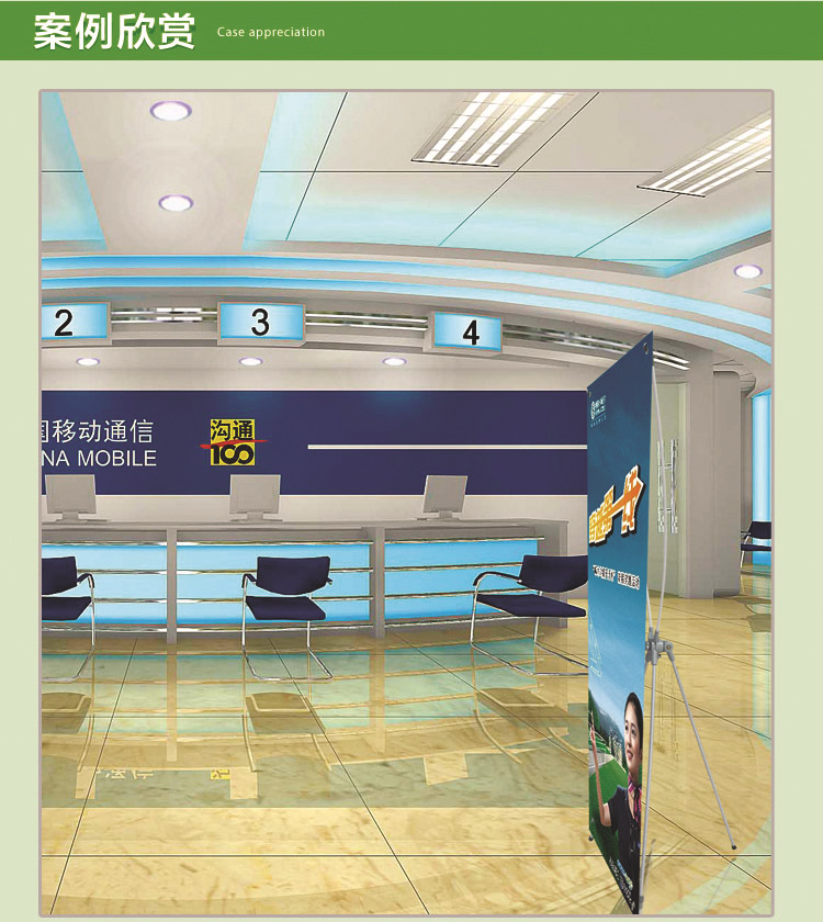 T2cId0Xr4aXXXXXXXX-1040822558