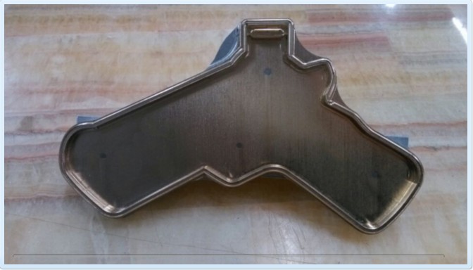 (CP)YT[X`AUU72{Z$6S%G}5