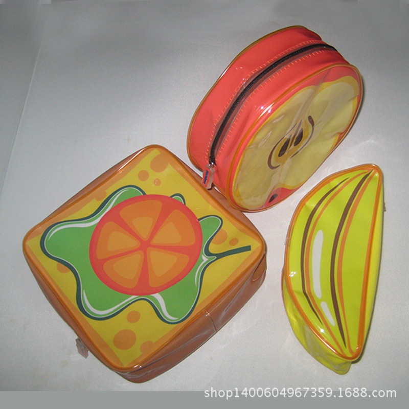 雷正確展示圖14