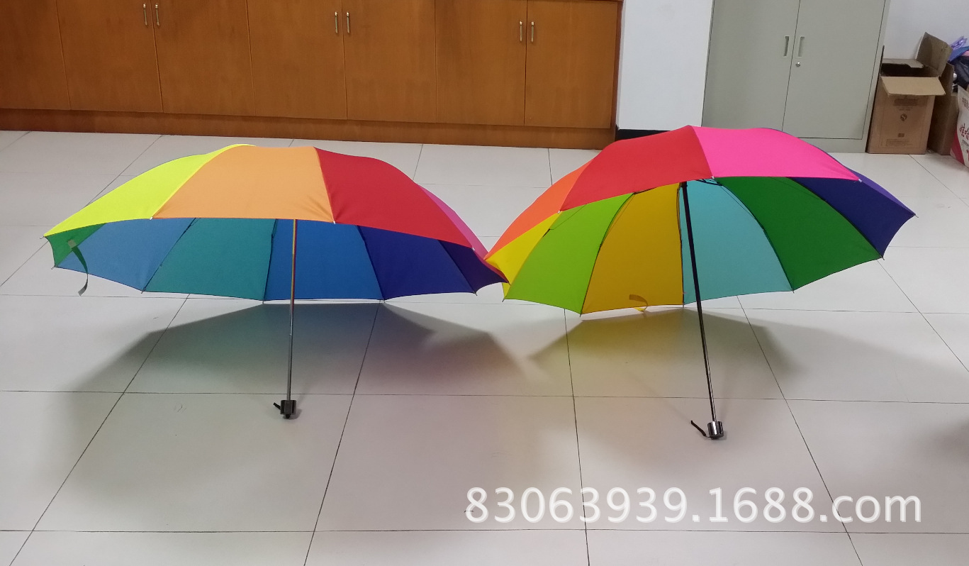 20140926_205535_mh141173904303