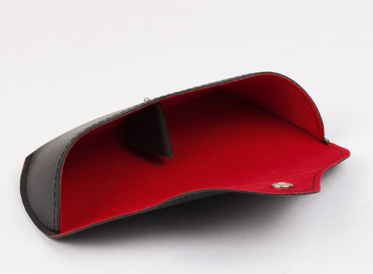 Etui à lunettes - Ref 1246910 Image 6