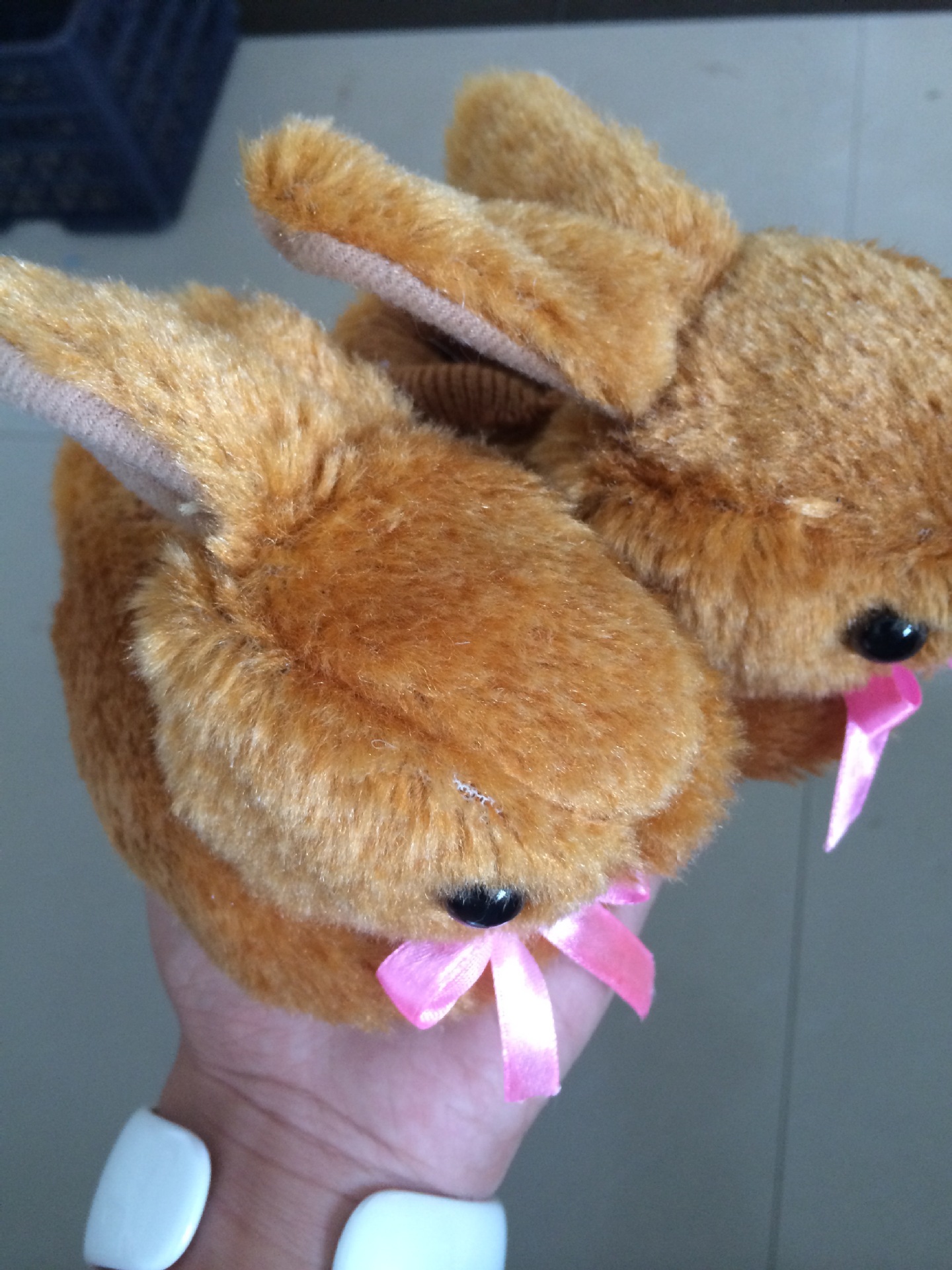 0321A17F91D164EB8B2CA7DCB0DA8E