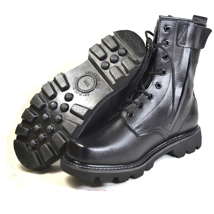 Men's boots
